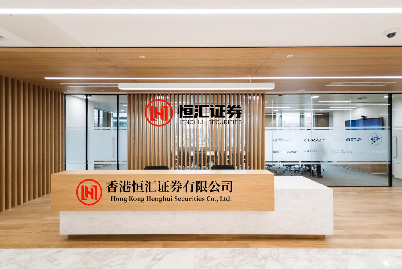 典丰投资 台系内存厂：中国大陆DDR5内存，救不了市场，会一直涨到2027年
