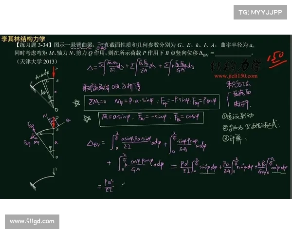 获得天津优质结构评价的关键步骤及实施策略分析 获得天津优质结构评价的关键步骤及实施策略分析