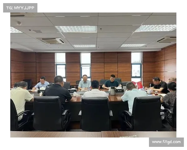 清风领航携手共进助力美好社区建设与可持续发展 清风领航携手共进助力美好社区建设与可持续发展