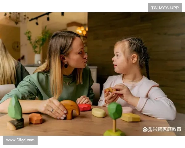 家境美好的五个必备条件 如何打造稳固幸福的家庭基础 家境美好的五个必备条件 如何打造稳固幸福的家庭基础